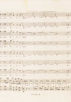 spartito/BVE0348875/17