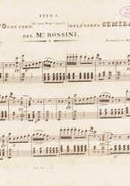 spartito/BVE0348875/2