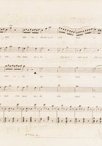 spartito/BVE0348875/20