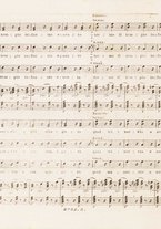 spartito/BVE0348875/21