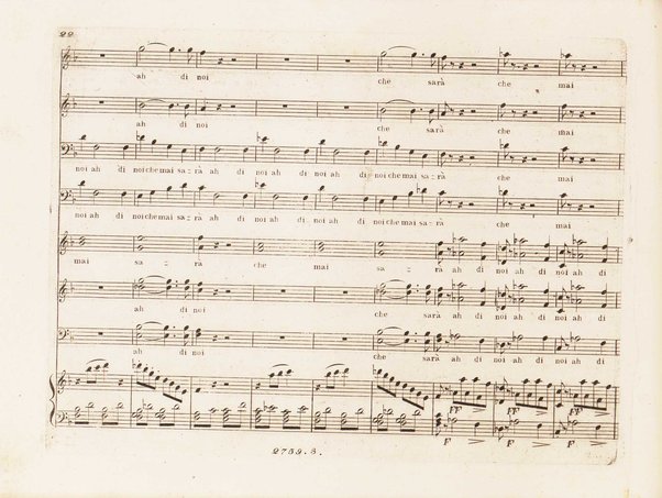 Di tanti regi e popoli. 3