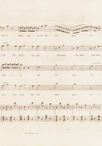 spartito/BVE0348875/26