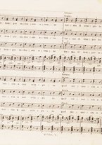 spartito/BVE0348875/27