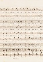 spartito/BVE0348875/28