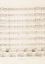 spartito/BVE0348875/29