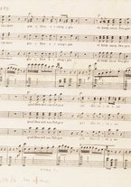 spartito/BVE0348875/3