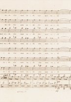 spartito/BVE0348875/30