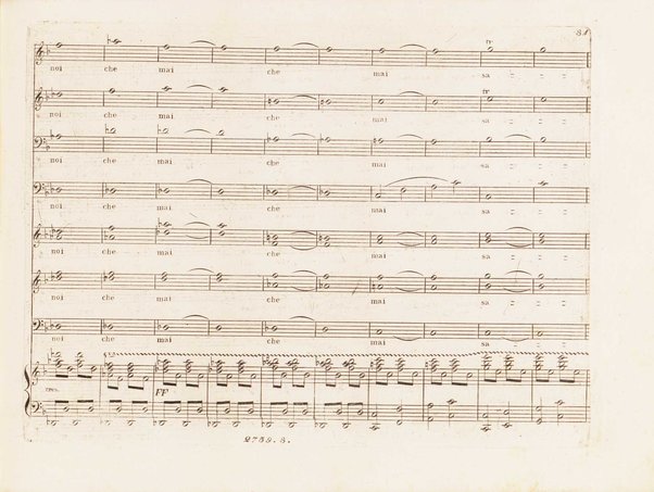 Di tanti regi e popoli. 3