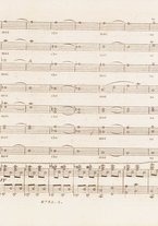 spartito/BVE0348875/32