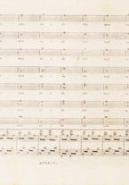 spartito/BVE0348875/33