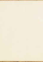 spartito/BVE0348875/36