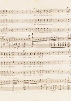 spartito/BVE0348875/4