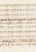 spartito/BVE0348875/6