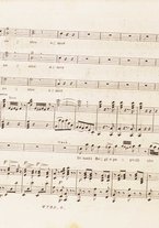 spartito/BVE0348875/7