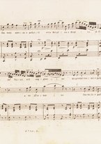 spartito/BVE0348875/8