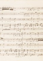 spartito/BVE0348875/9