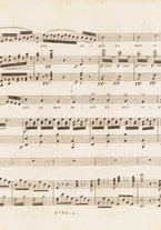 spartito/BVE0348876/10