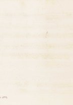 spartito/BVE0348876/11