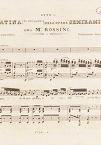 spartito/BVE0348876/2