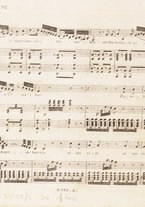 spartito/BVE0348876/3