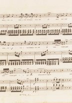 spartito/BVE0348876/4