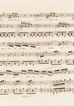 spartito/BVE0348876/6