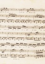 spartito/BVE0348876/9