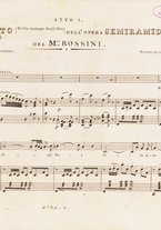 spartito/BVE0348877/2