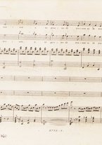 spartito/BVE0348877/21