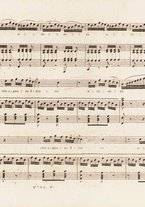 spartito/BVE0348878/12