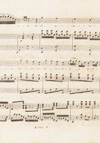 spartito/BVE0348878/13