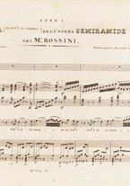 spartito/BVE0348878/2