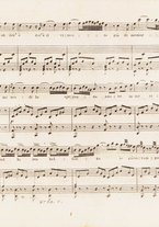 spartito/BVE0348878/4