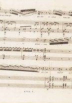 spartito/BVE0348878/5