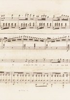 spartito/BVE0348878/6