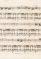 spartito/BVE0348878/7