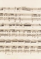 spartito/BVE0348878/8