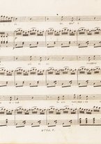 spartito/BVE0348878/9