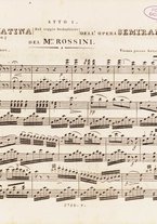 spartito/BVE0348882/2