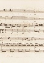 spartito/BVE0348883/10