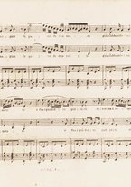 spartito/BVE0348883/12