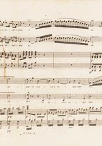 spartito/BVE0348883/14