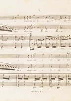 spartito/BVE0348883/15