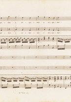 spartito/BVE0348883/16