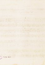 spartito/BVE0348883/17