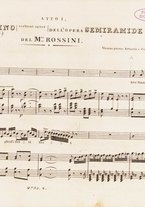 spartito/BVE0348883/2