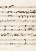 spartito/BVE0348883/3