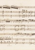 spartito/BVE0348883/4