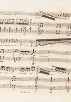 spartito/BVE0348883/5