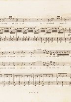 spartito/BVE0348883/7